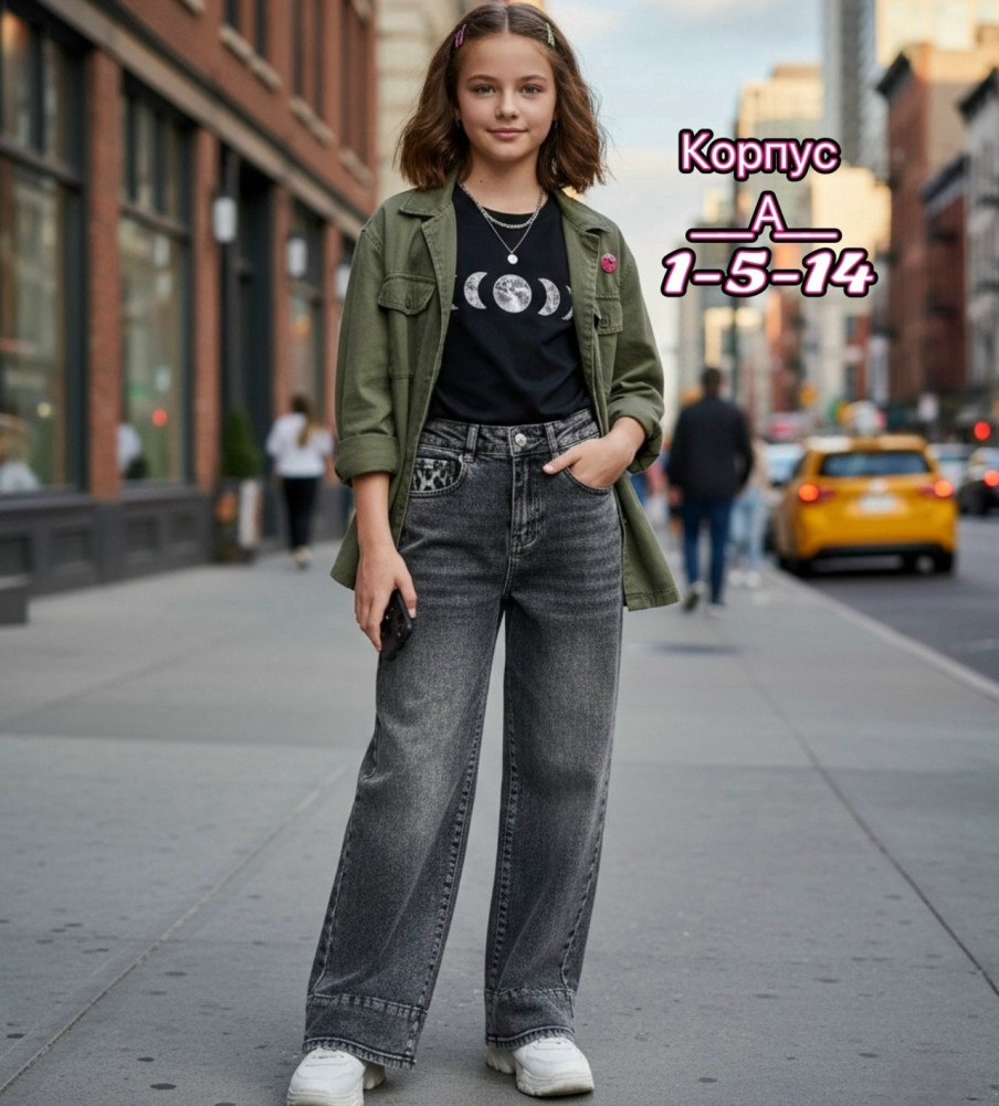 Купить Джинсы оптом Садовод Интернет-каталог Садовод интернет-каталог