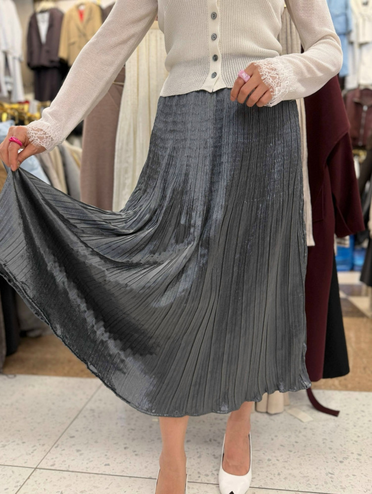 Купить юбка оптом Садовод Интернет-каталог Садовод интернет-каталог