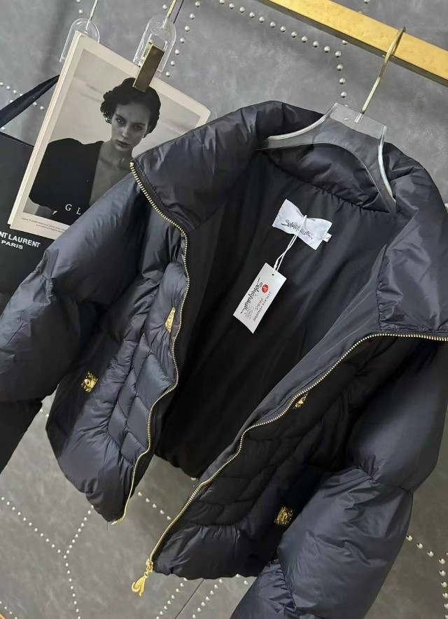 Купить Куртка женская черная оптом Садовод Интернет-каталог Садовод интернет-каталог