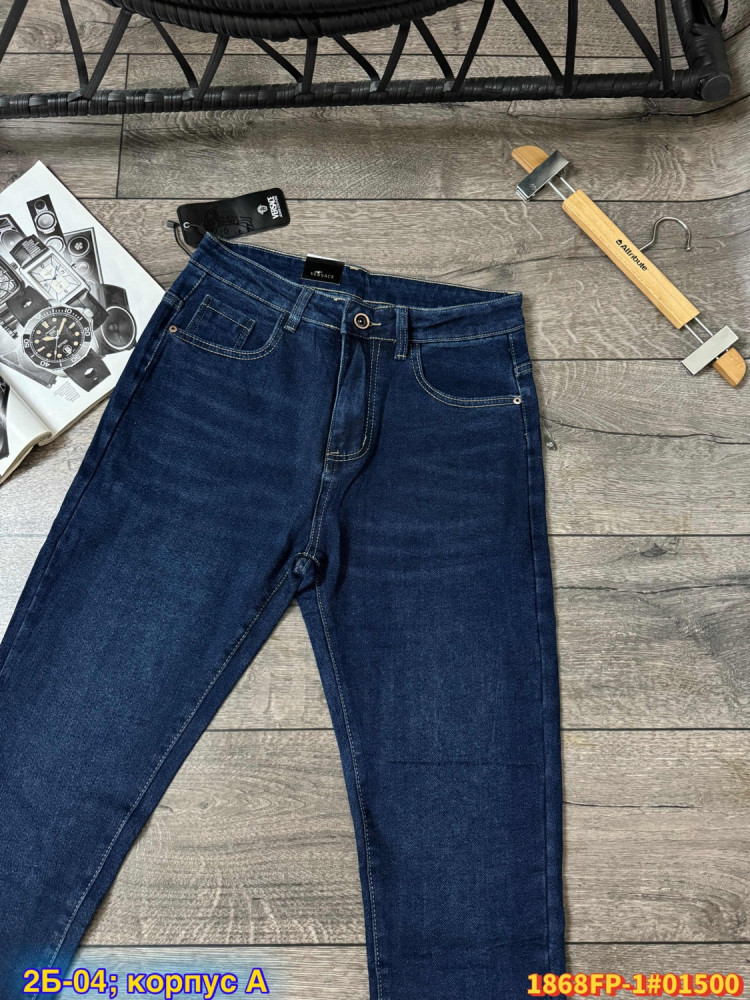 Купить Джинсы оптом Садовод Интернет-каталог Садовод интернет-каталог