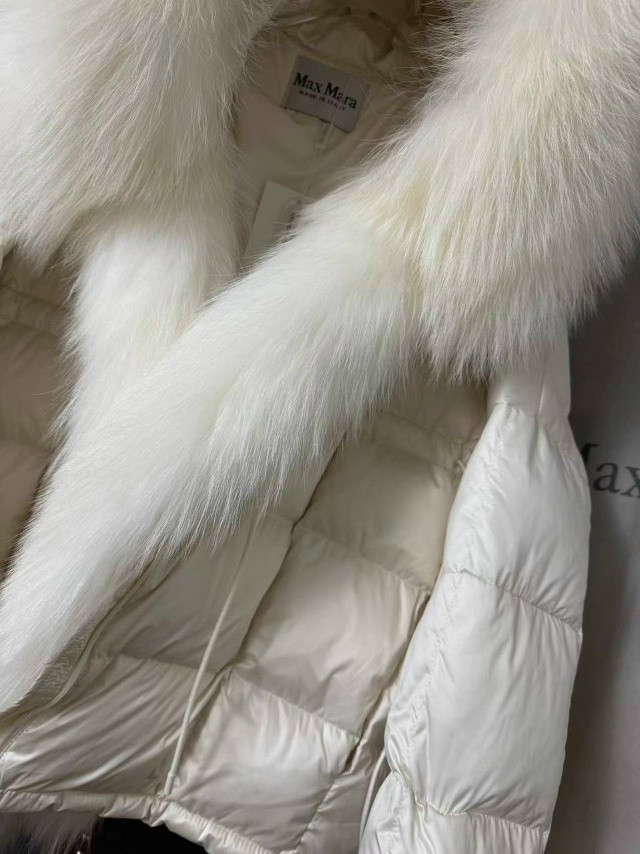 Купить Пуховик белый оптом Садовод Интернет-каталог Садовод интернет-каталог