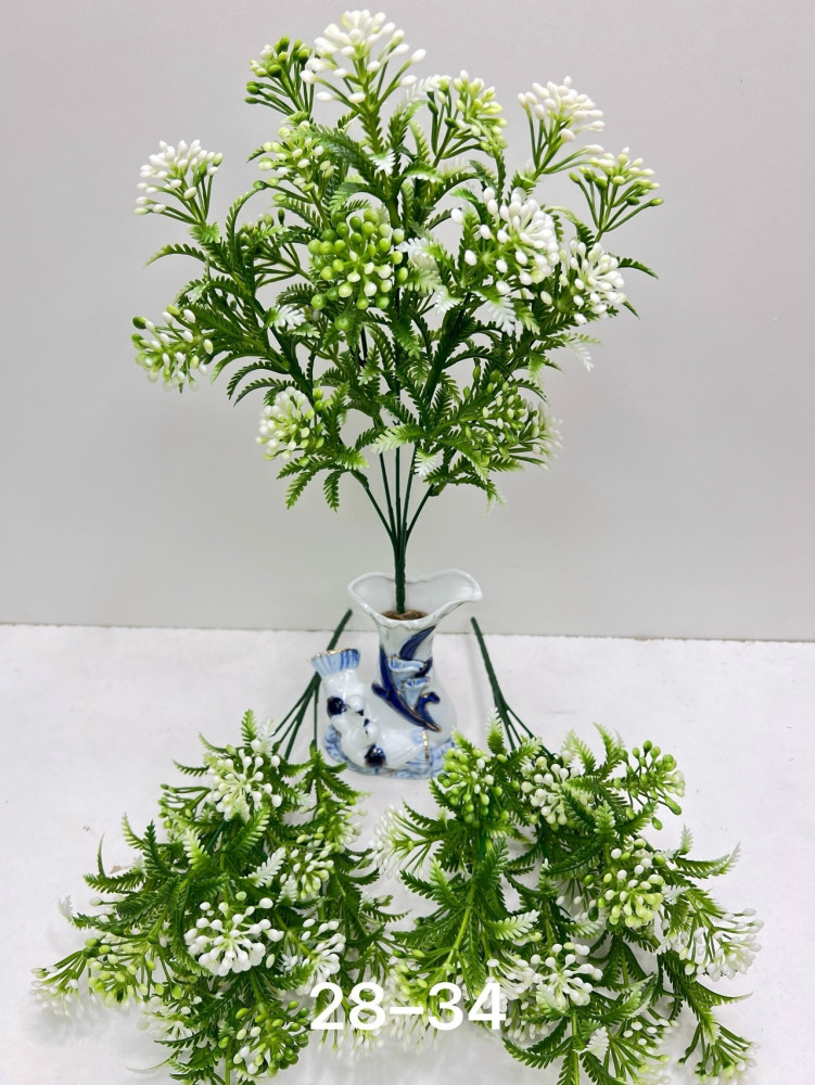 Купить Искусственные цветы оптом Садовод Интернет-каталог Садовод интернет-каталог