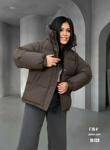 Куртка САДОВОД официальный интернет-каталог