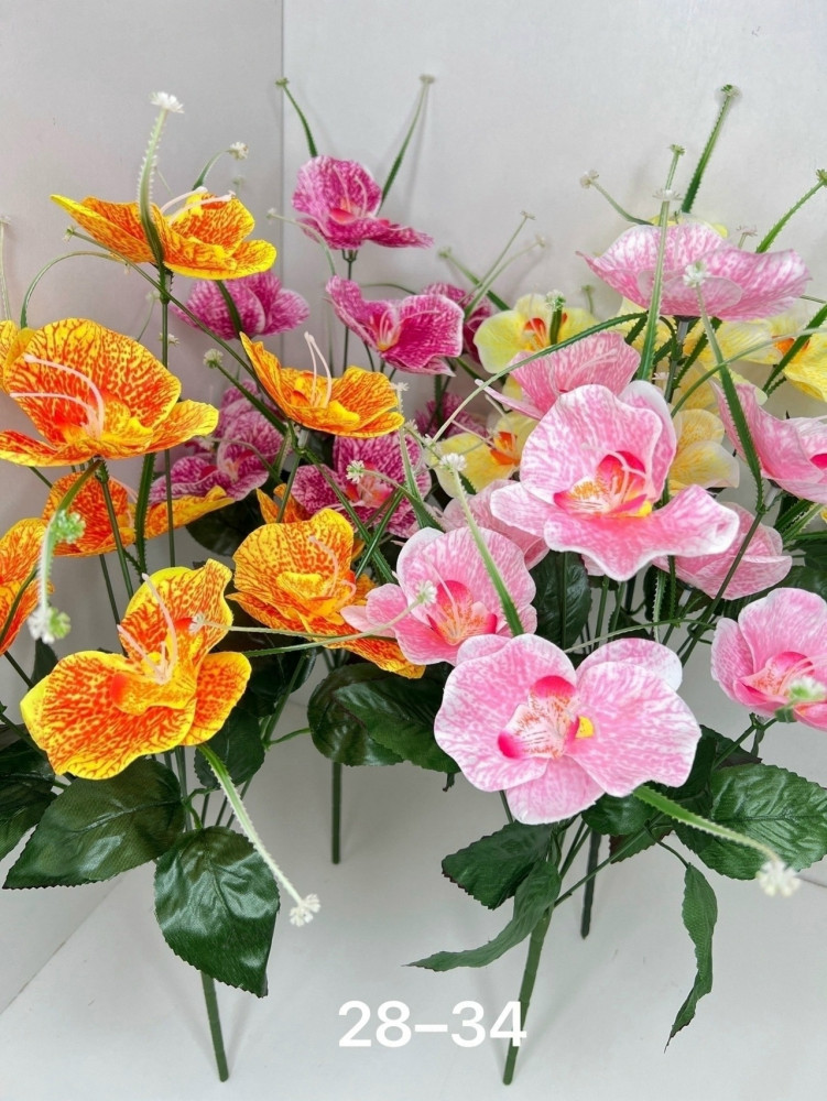 Купить искусственные цветы оптом Садовод Интернет-каталог Садовод интернет-каталог