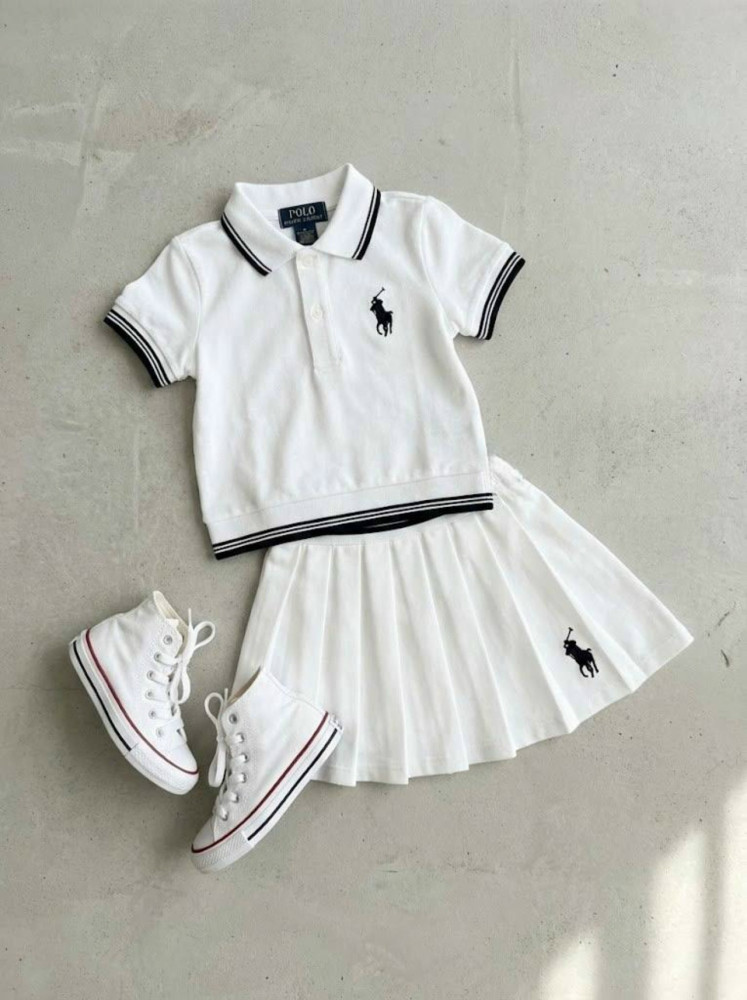 Купить Детский костюм белый оптом Садовод Интернет-каталог Садовод интернет-каталог