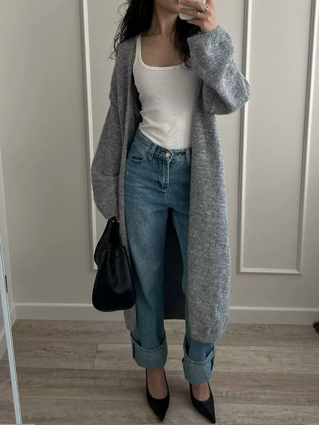 Купить Женский костюм серый оптом Садовод Интернет-каталог Садовод интернет-каталог