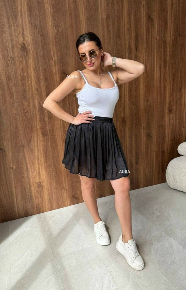 Купить юбка оптом Садовод Интернет-каталог Садовод интернет-каталог