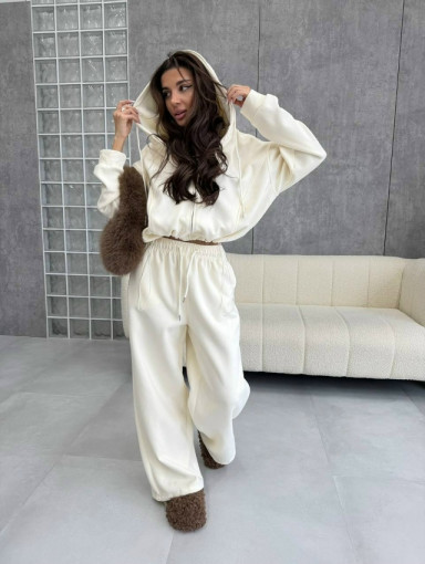 Костюм САДОВОД официальный интернет-каталог