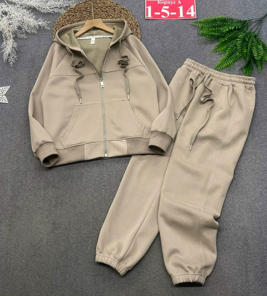 Купить Детский костюм бежевый оптом Садовод Интернет-каталог Садовод интернет-каталог