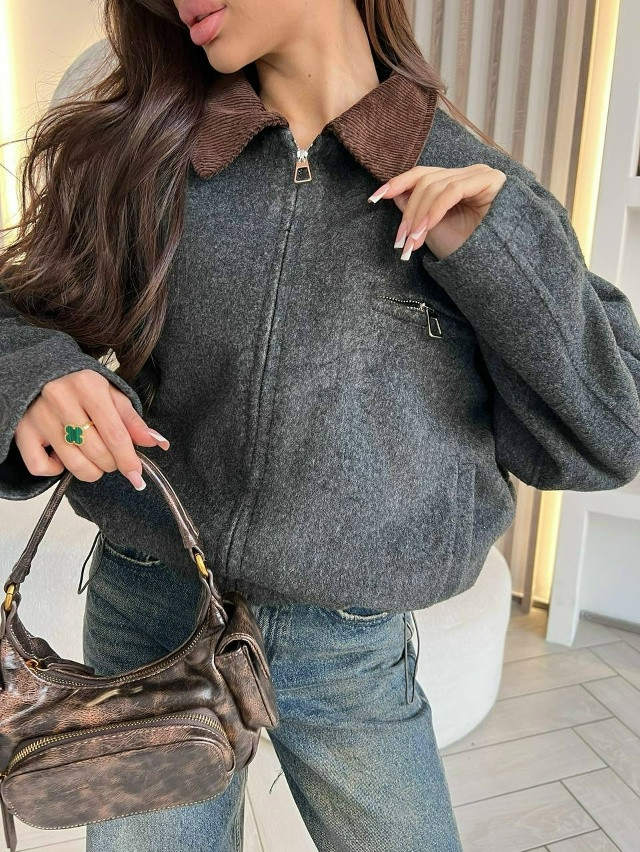 Купить Бомбер оптом Садовод Интернет-каталог Садовод интернет-каталог