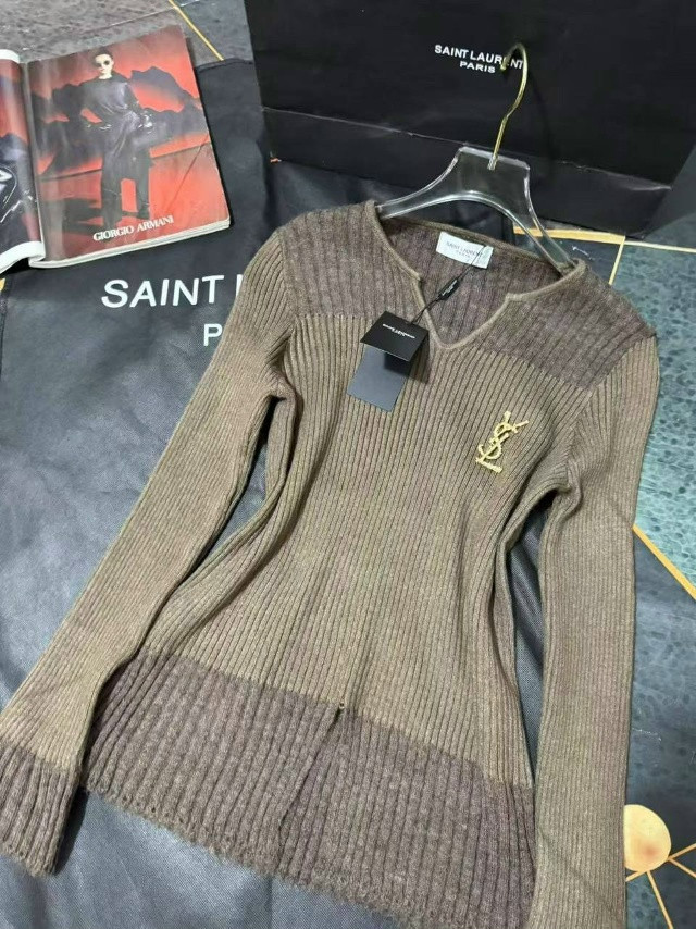 Купить Женский костюм коричневый оптом Садовод Интернет-каталог Садовод интернет-каталог