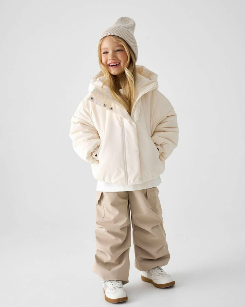 Купить Куртка детская белая оптом Садовод Интернет-каталог Садовод интернет-каталог