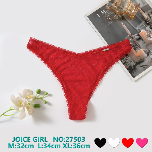 трусы САДОВОД официальный интернет-каталог