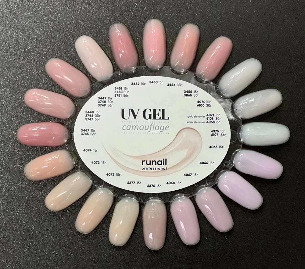 Купить Гель для маникюра оптом Садовод Интернет-каталог Садовод интернет-каталог