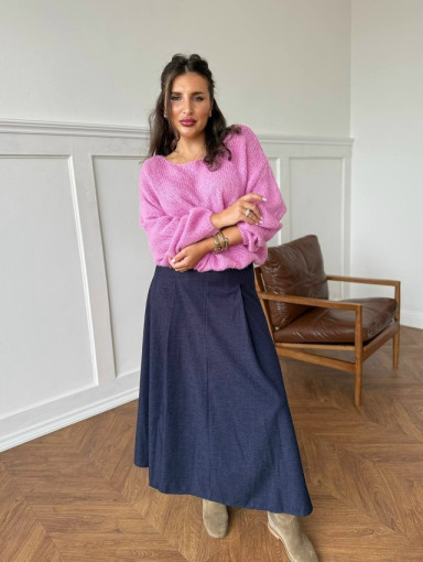 Свитер САДОВОД официальный интернет-каталог