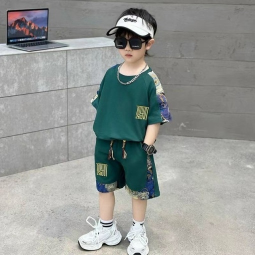 костюм САДОВОД официальный интернет-каталог