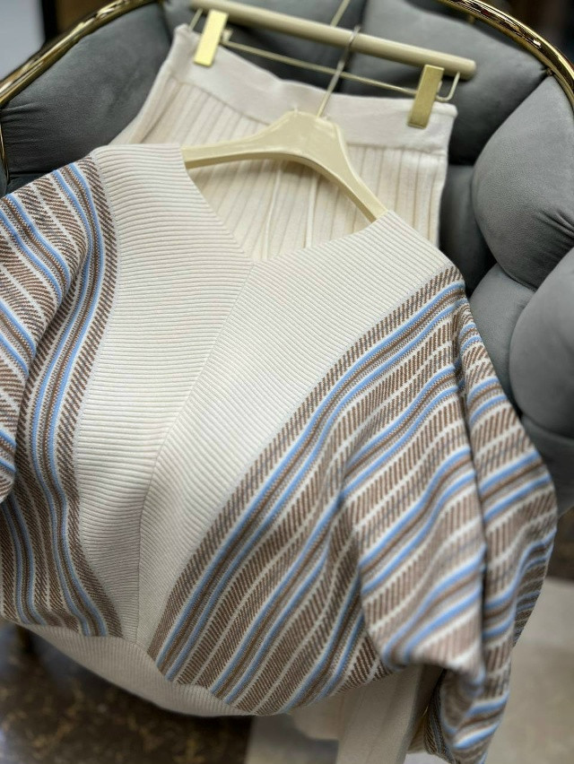 Купить Женский костюм белый оптом Садовод Интернет-каталог Садовод интернет-каталог