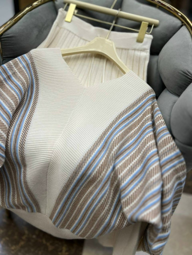 Костюм САДОВОД официальный интернет-каталог