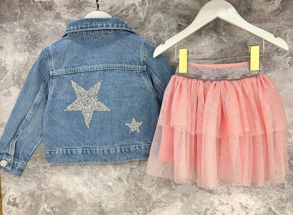 Купить Брючный костюм оптом Садовод Интернет-каталог Садовод интернет-каталог