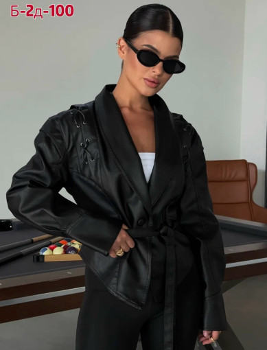 Куртка САДОВОД официальный интернет-каталог