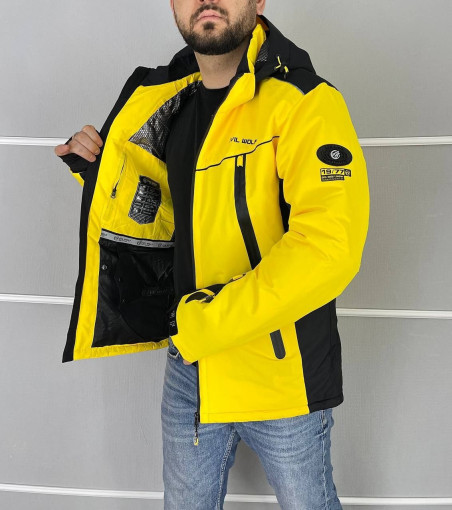 Куртка САДОВОД официальный интернет-каталог