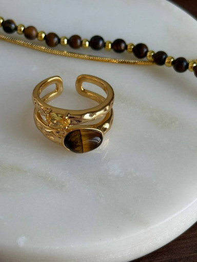 Кольцо САДОВОД официальный интернет-каталог