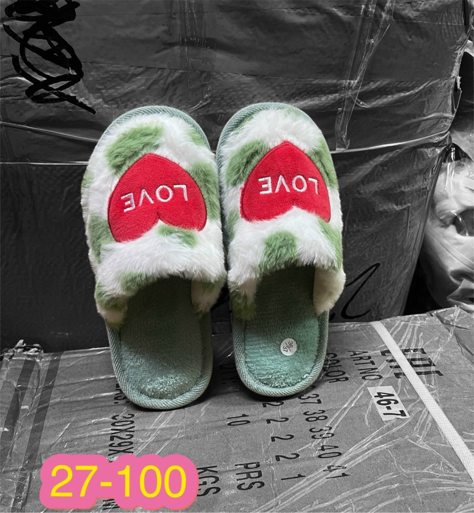 Купить ТАПОЧКИ оптом Садовод Интернет-каталог Садовод интернет-каталог