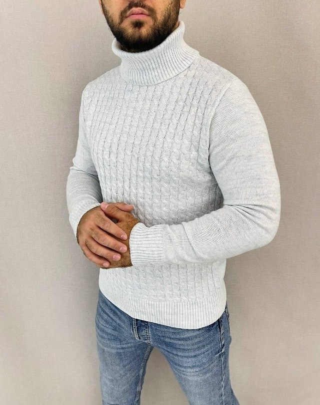 Купить кофта серая оптом Садовод Интернет-каталог Садовод интернет-каталог