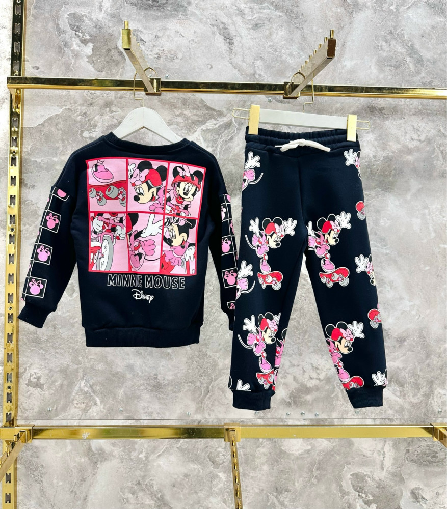 Купить Детский костюм черный оптом Садовод Интернет-каталог Садовод интернет-каталог