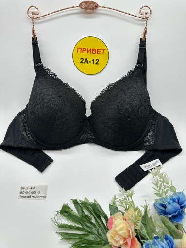 Бюстгальтер САДОВОД официальный интернет-каталог