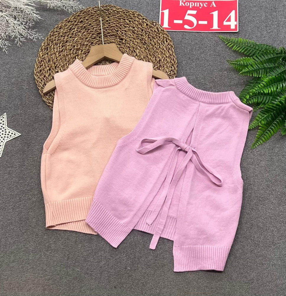 Купить Кофта розовая оптом Садовод Интернет-каталог Садовод интернет-каталог