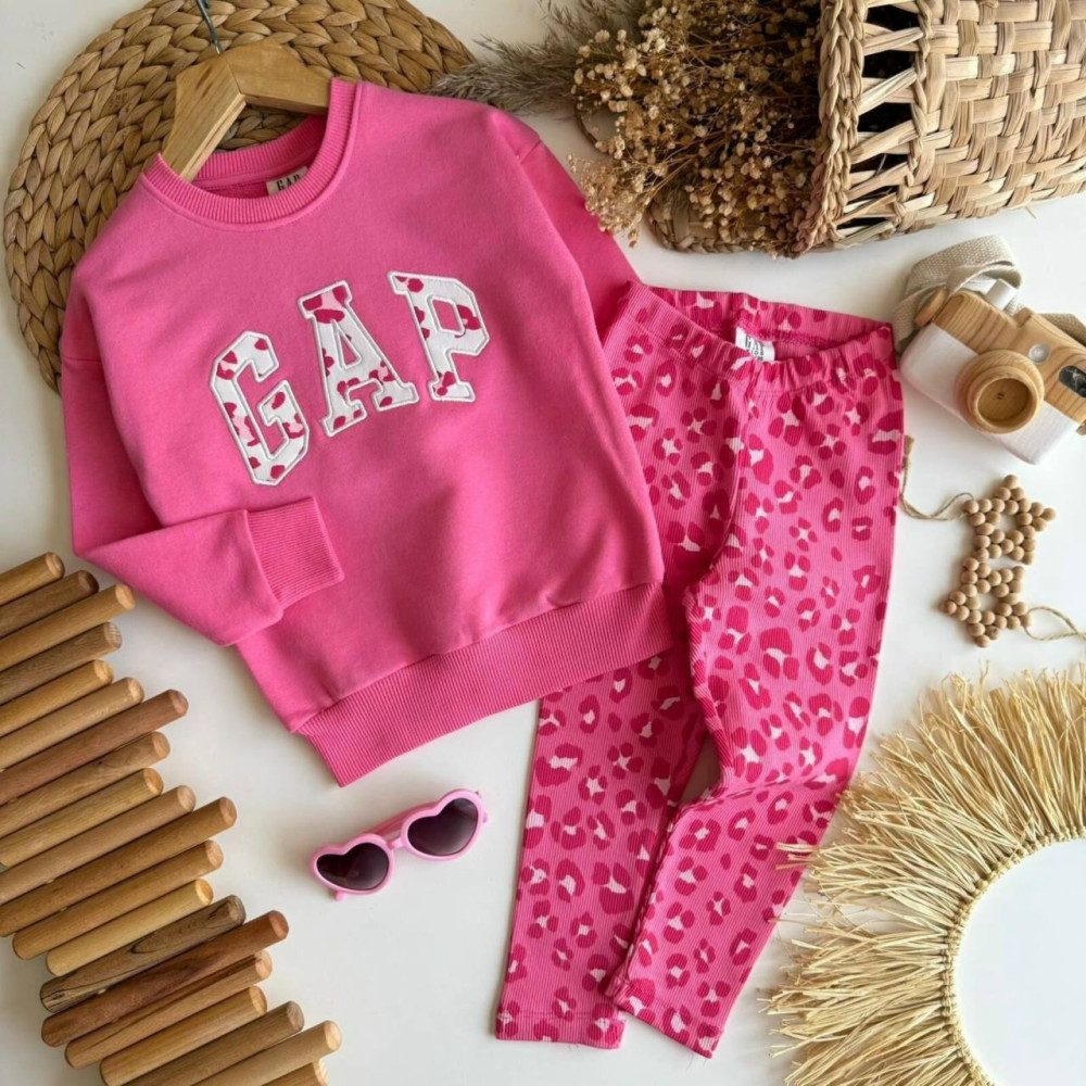 Купить Детский костюм розовый оптом Садовод Интернет-каталог Садовод интернет-каталог