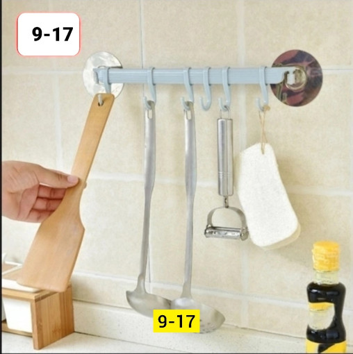 Крючки на присоске САДОВОД официальный интернет-каталог