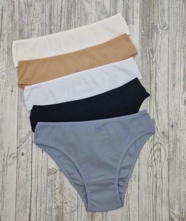 Купить трусы оптом Садовод Интернет-каталог Садовод интернет-каталог