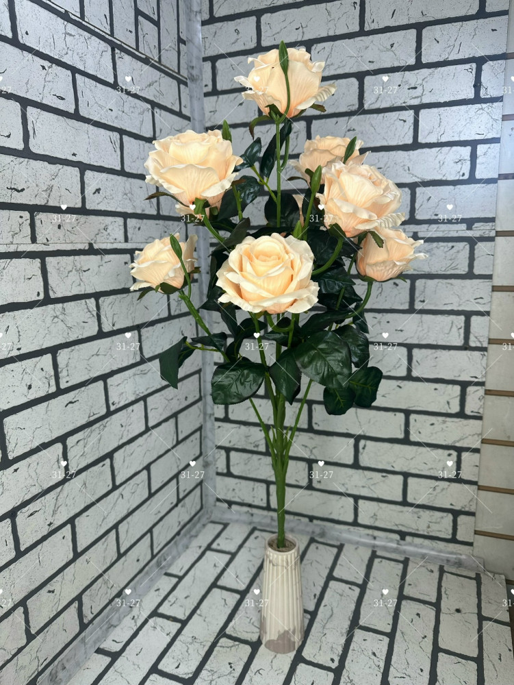 Купить Искусственные цветы оптом Садовод Интернет-каталог Садовод интернет-каталог