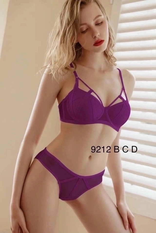 Купить Комплект нижнего белья оптом Садовод Интернет-каталог Садовод интернет-каталог