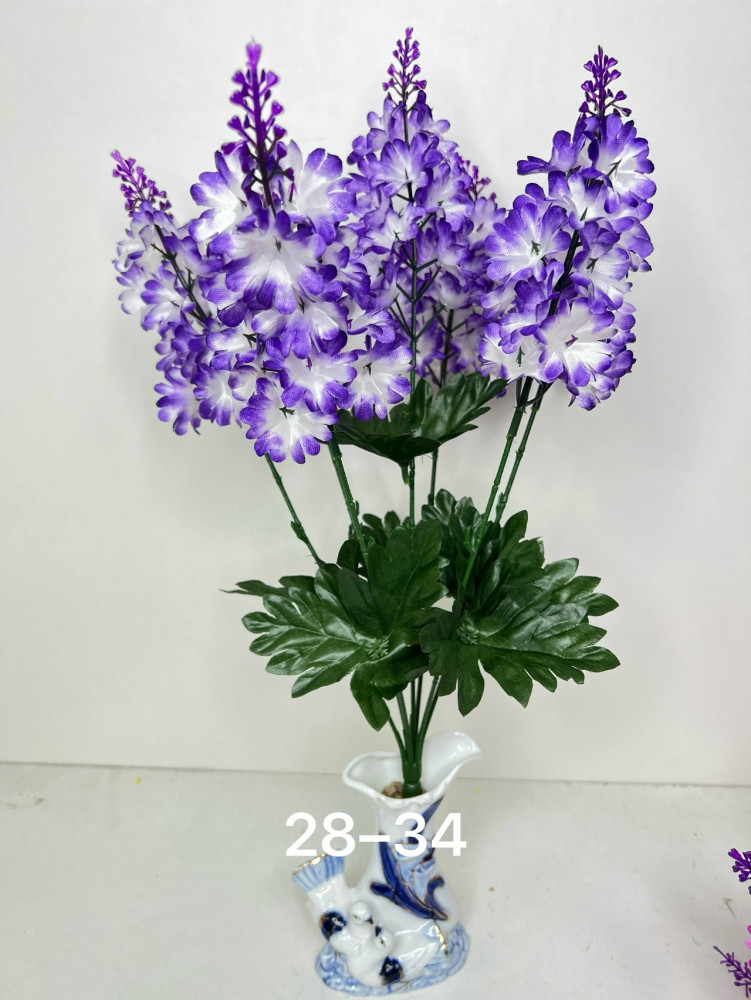 Купить искусственные цветы оптом Садовод Интернет-каталог Садовод интернет-каталог