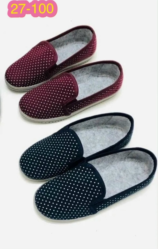 Купить тапки оптом Садовод Интернет-каталог Садовод интернет-каталог