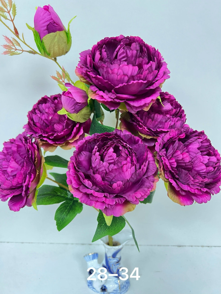 Купить Искусственные цветы оптом Садовод Интернет-каталог Садовод интернет-каталог