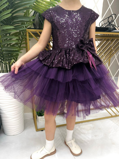 Платье САДОВОД официальный интернет-каталог