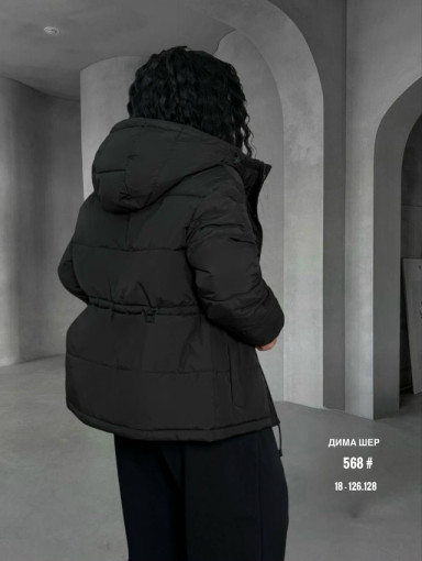 Куртка САДОВОД официальный интернет-каталог