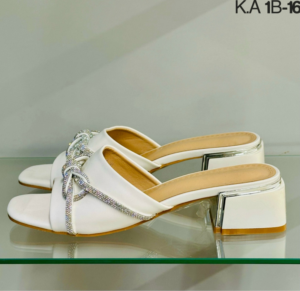 Купить Тапки оптом Садовод Интернет-каталог Садовод интернет-каталог