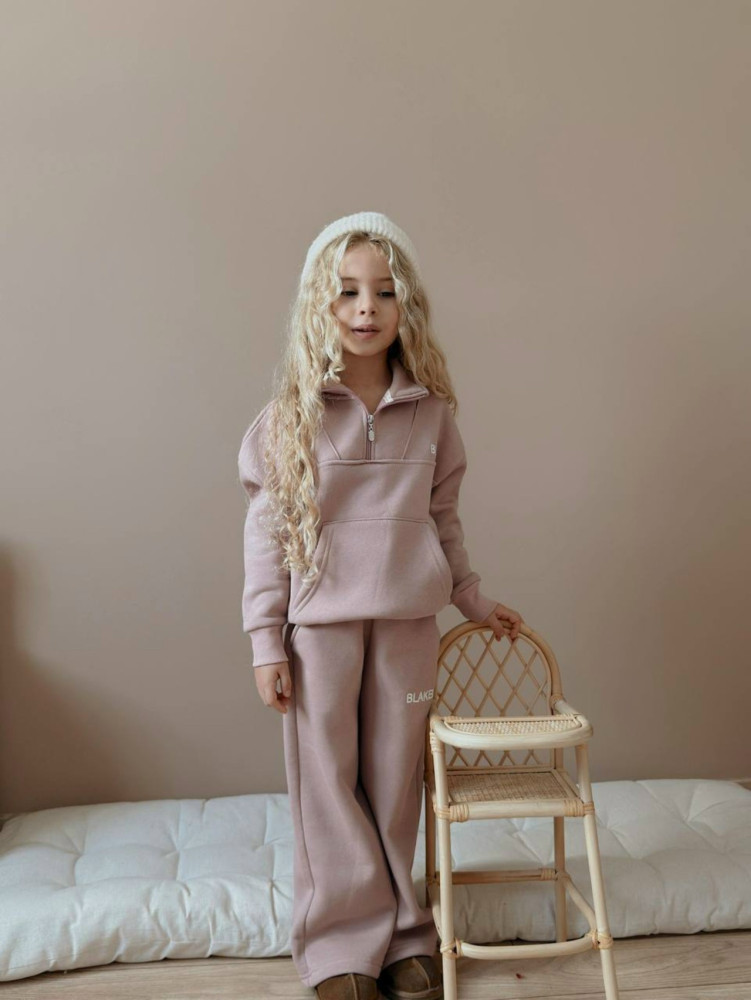 Купить Детский костюм бежевый оптом Садовод Интернет-каталог Садовод интернет-каталог