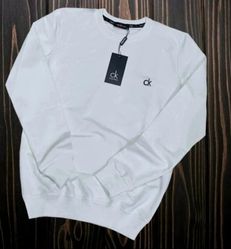 Толстовка САДОВОД официальный интернет-каталог