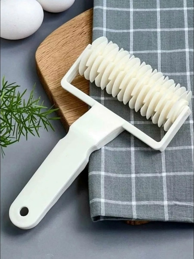 Купить Ролик фигурный оптом Садовод Интернет-каталог Садовод интернет-каталог