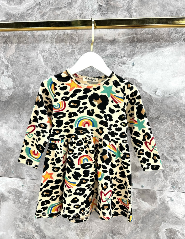 Купить Платье разноцветныйое оптом Садовод Интернет-каталог Садовод интернет-каталог