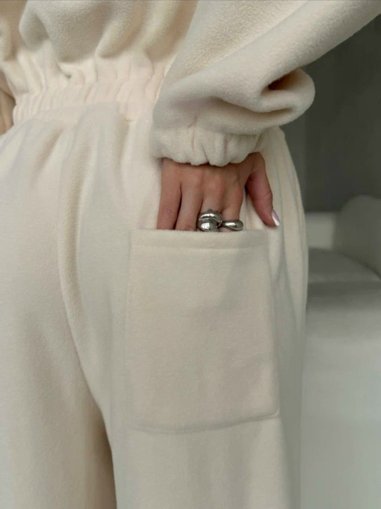 Купить Женский комбинезон белый оптом Садовод Интернет-каталог Садовод интернет-каталог