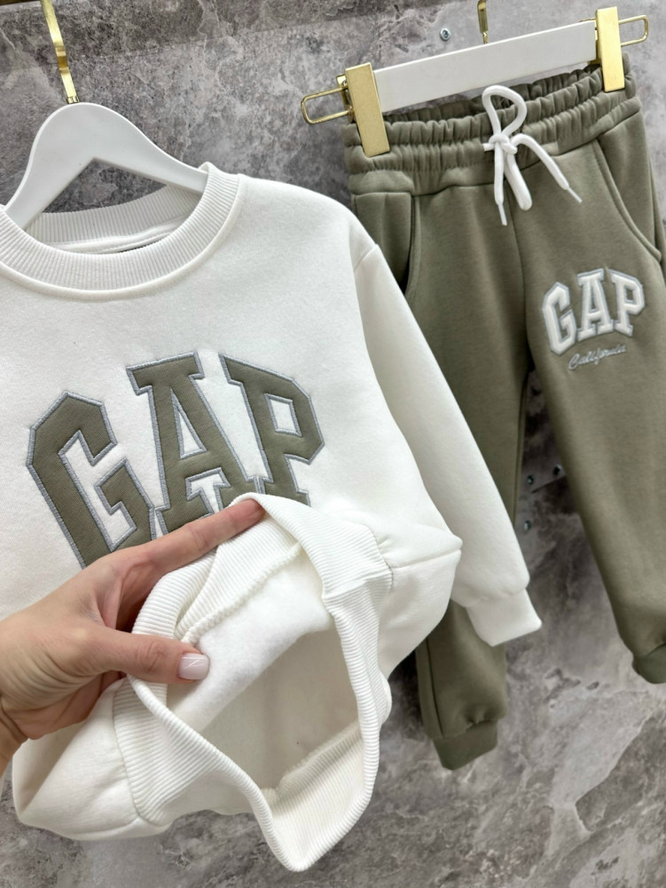 Купить Детский костюм бежевый оптом Садовод Интернет-каталог Садовод интернет-каталог