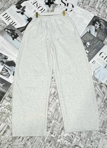 брюки САДОВОД официальный интернет-каталог