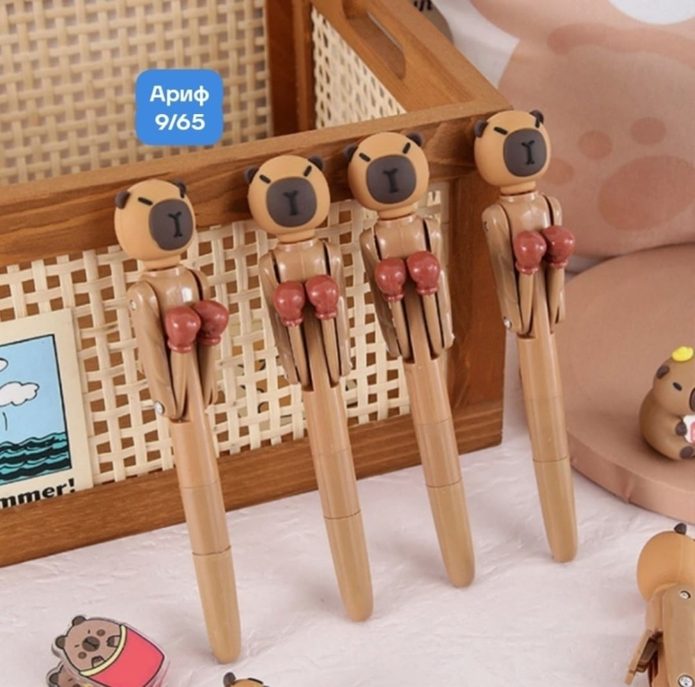 Купить авторучка оптом Садовод Интернет-каталог Садовод интернет-каталог